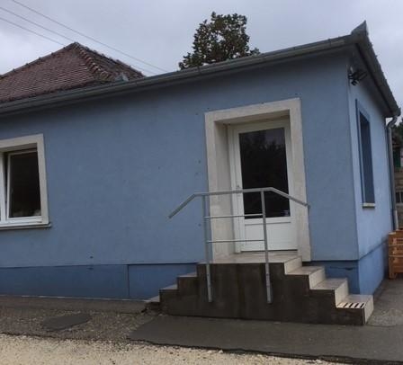 Biatorbágy - Biatorbágy, Szabadság út 97. Biatorbágy - Biatorbágy, Szabadság út 97.
