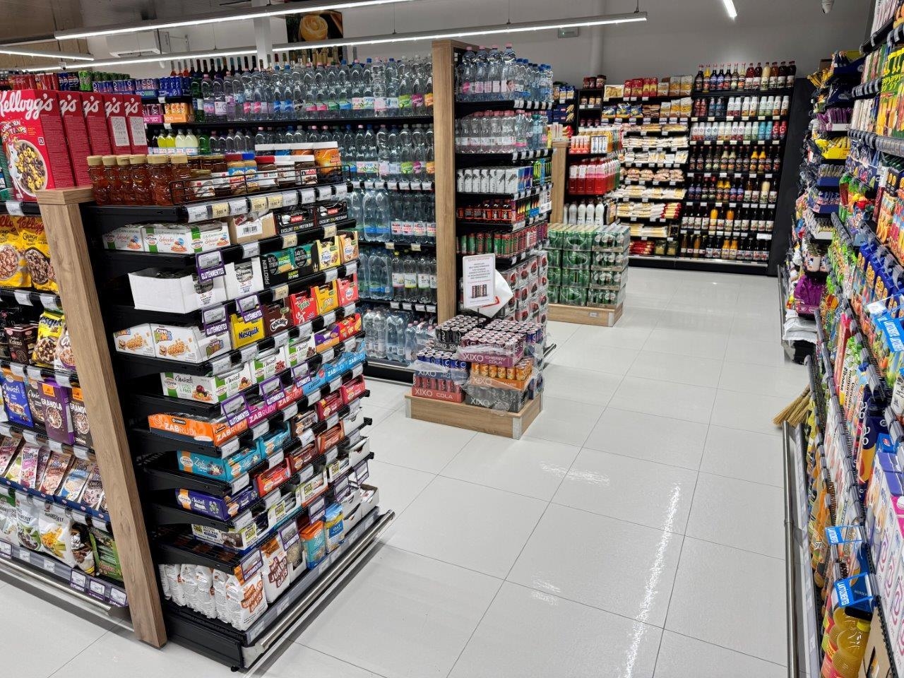 Páty - COOP CSEMEGE PIAC Páty - COOP CSEMEGE PIAC