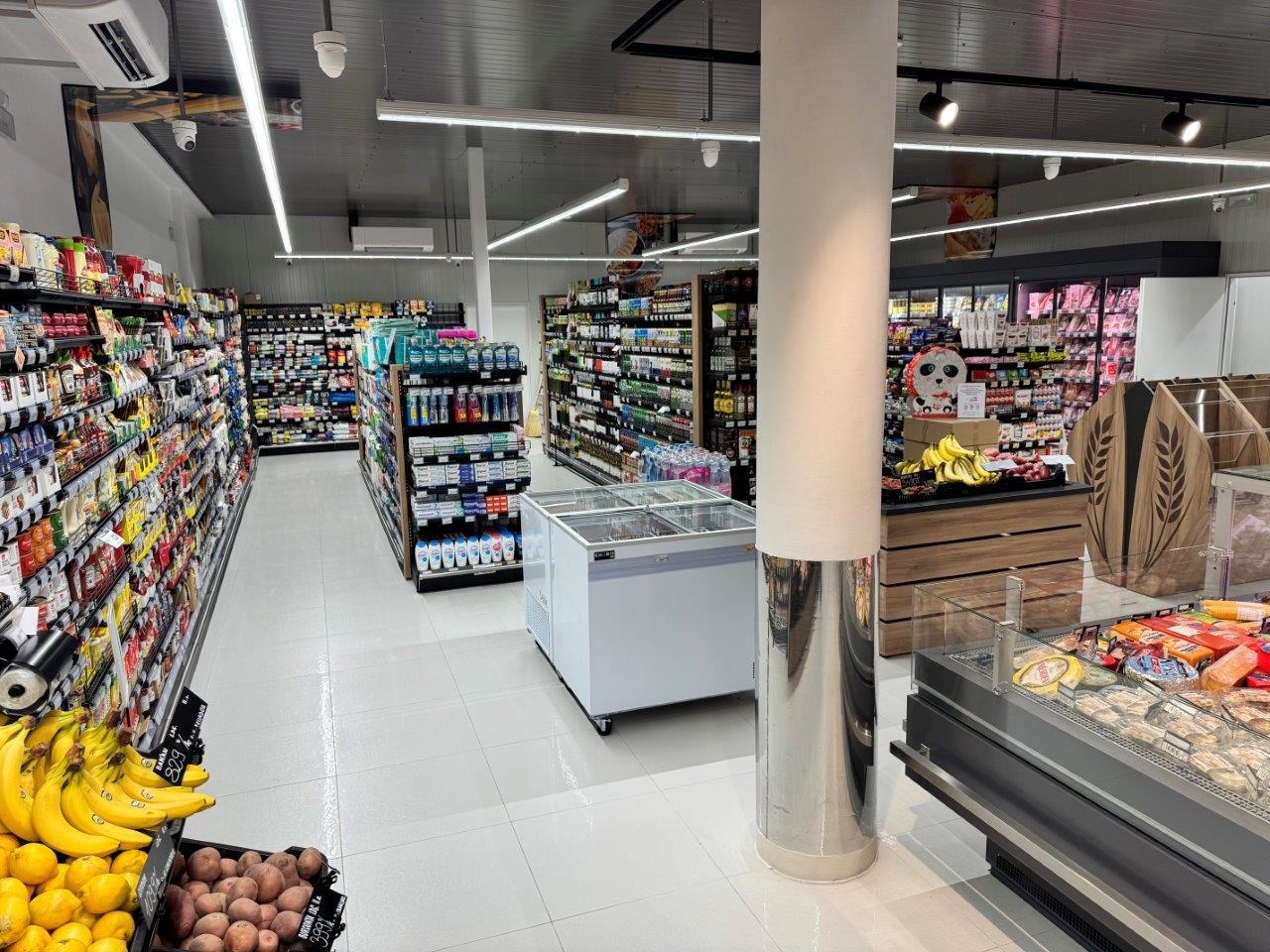 Páty - COOP CSEMEGE PIAC Páty - COOP CSEMEGE PIAC