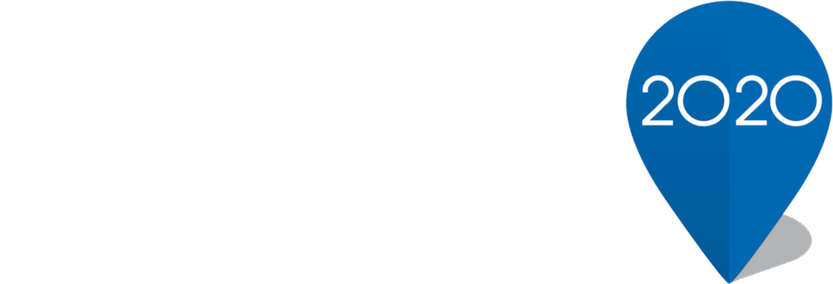 Széchenyi 2020